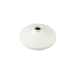 Adaptador Compatible con Cámaras Multisensor (PNM-9080VQ, PNM-9081VQ)