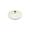 Adaptador para exterior compatible con cámaras multisensor (PNM-9080vq