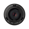 Lente 2 mp de 12.0 mm para cámara PNM-9320vqp