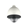 Cámara IP de 1.3MP, ZOOM óptico de 32X (4.4 - 142.3mm), SD Memory Slot, IP66, IK10