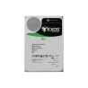 Disco Duro 3.5" 10 TB EXOS, 7200 RPM, SAS, Alto Rendimiento