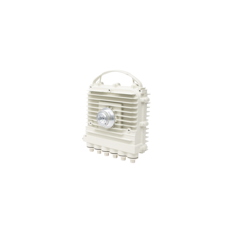 Siklu etherhaul-1200fx 1 gigabit full dúplex 70/80GHz banda-e