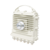 Siklu etherhaul-1200fx 1 gigabit full dúplex 70/80GHz banda-e
