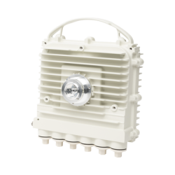 Siklu etherhaul-2200fx 1 a 2 gigabit full dúplex 70/80GHz banda-e