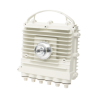 Siklu etherhaul-2200fx 1 a 2 gigabit full dúplex 70/80GHz banda-e