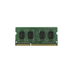 Memoria Synology DDR3 4 GB para equipos NAS Synology