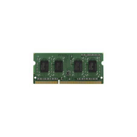 Memoria Synology DDR3 4 GB para equipos NAS Synology