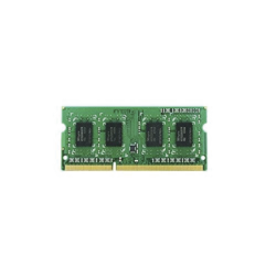Memoria RAM Synology ram1600DDR3l-8GBx2 para NAS Synology RS818+/rs818