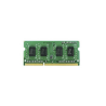 Memoria RAM Synology ram1600DDR3l-8GBx2 para NAS Synology RS818+/rs818