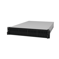 Unidad de expansión de 24 bahías 2.5 para servidor RS18017XSPLUS/FS301