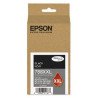 Epson T788XXL120 cartucho de tinta 1 pieza Original Negro