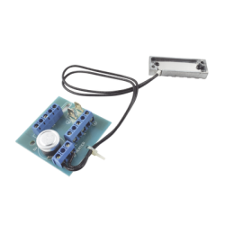 HEATERCCTV