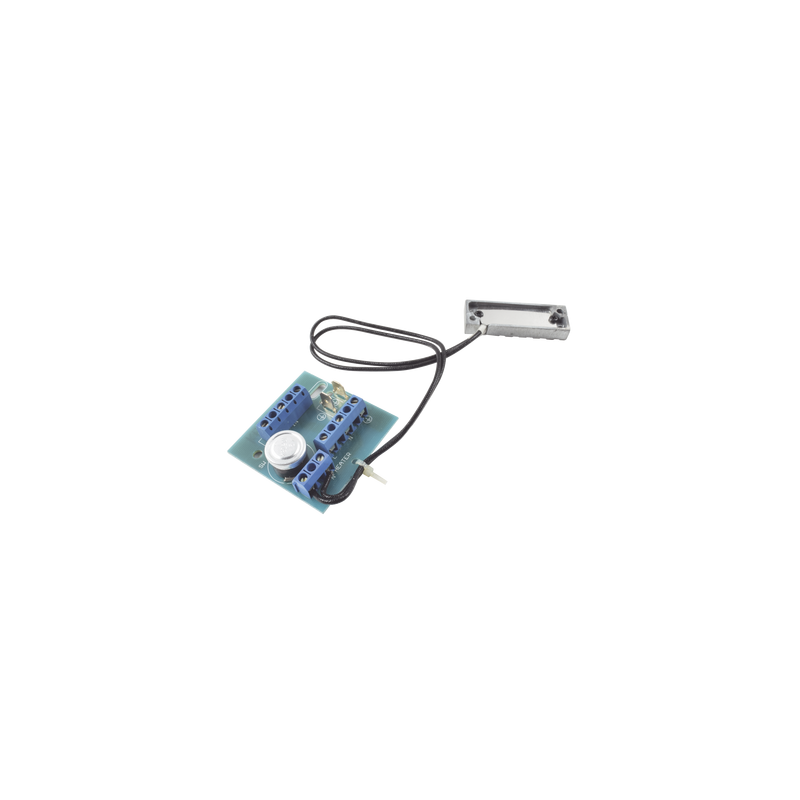 HEATERCCTV