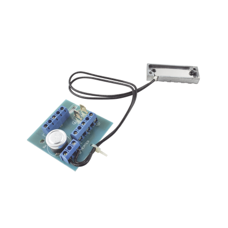 HEATERCCTV