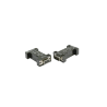 Interface RS232 para SPU, SPUPLUS.