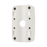 Adaptador de poste compatible con sbp-300wm1, para usarse con domos fi