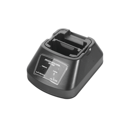 Cargador Estándar de Escritorio. Para baterías WBP-196, WBP-196MH