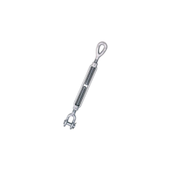 Tensor Tipo Ojo-Quijada de 5/8 x 9.