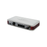 Kit para capacitación expertfreewave