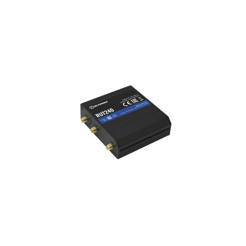 router LTE, slot para sim, 2 puertos ethernet 10/100 Mbps, wi-fi 2.4 G router LTE, slot para sim, 2 puertos ethernet 10/100 Mbps, wi-fi 2.4 G