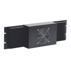 Amplificador Ciclo Continuo, 136-150MHz, Entrada 1-5W, Sailda 10-45W, 