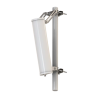 Antena Sectorial 5.1 - 5.9GHz 15dBi 120°