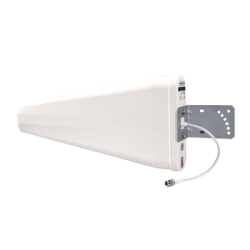 Antena Logarítmica para Exterior.