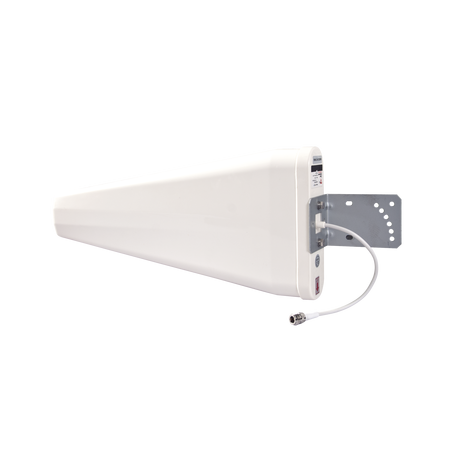 Antena Logarítmica para Exterior.