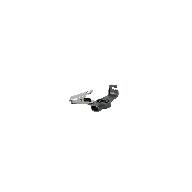 Clip quick connect para Series TX-880, 885, 850
