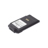 Batería de 1650mAh para radios TXR50A, TXR58A.