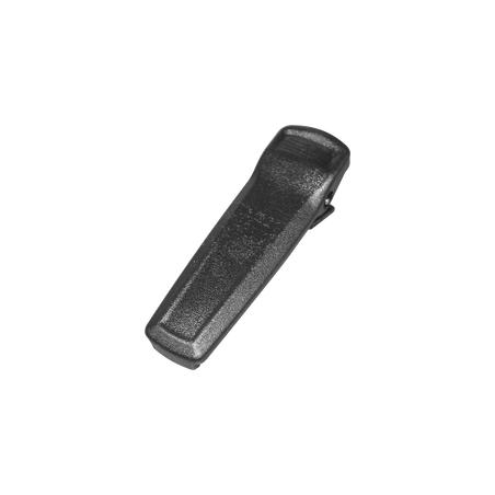Clip para batería TXBP210N
