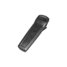 Clip para batería TXBP210N
