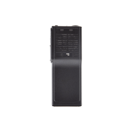 Carcasa de plástico para radio Motorola ht1000