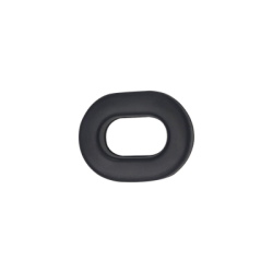 TX-EARPADS