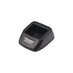 Carcasa TXpro para cargador Kenwood original KSC35