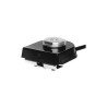 Montaje de 3/4 (NMO) para Cajuela, 5 m de Cable RG58U y Conector UHF M