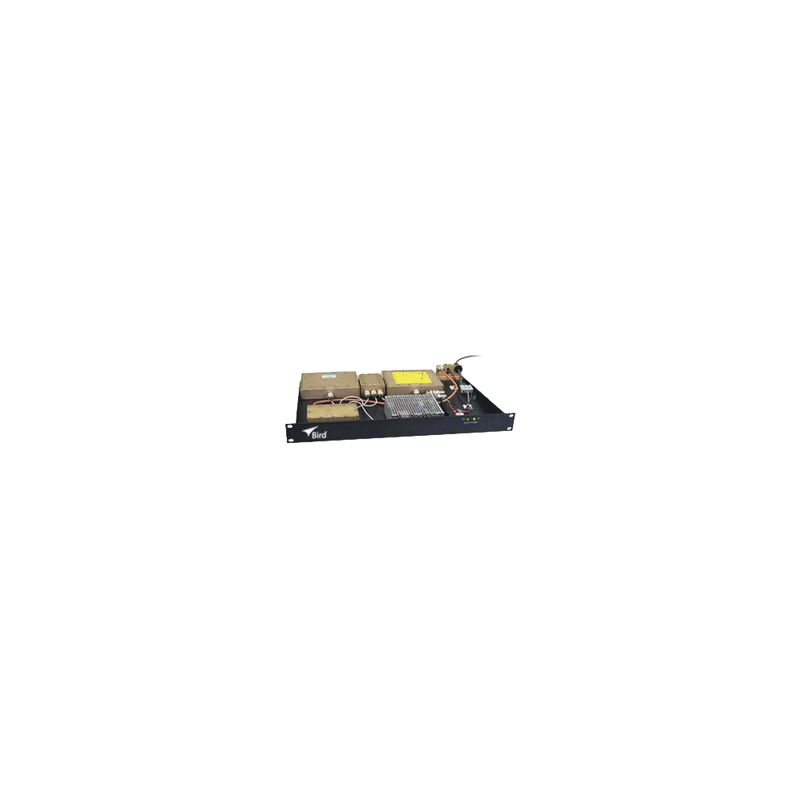 Multiacoplador TX-RX, 746-901 MHz. 8 Canales, 19 dB, 85-264 Vca, 22-30 Multiacoplador TX-RX, 746-901 MHz. 8 Canales, 19 dB, 85-264 Vca, 22-30