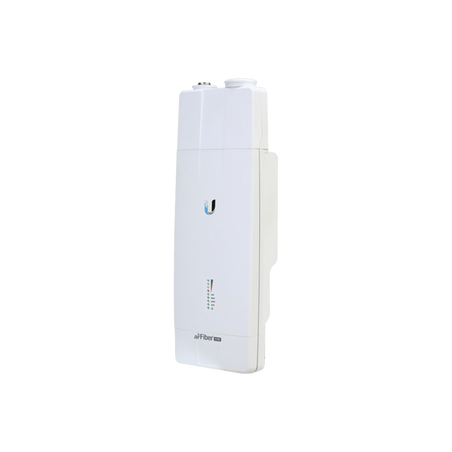 Radio de backhaul de alta capacidad hasta 1.2 Gbps, banda licenciada 11 GHz (10.7-11.7 GHz), no incluye duplexers