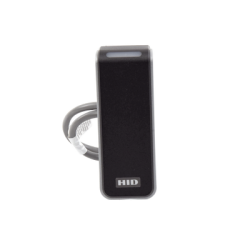 Lector signo priority multitecnología, 20nks-t0-000000, garantía de po