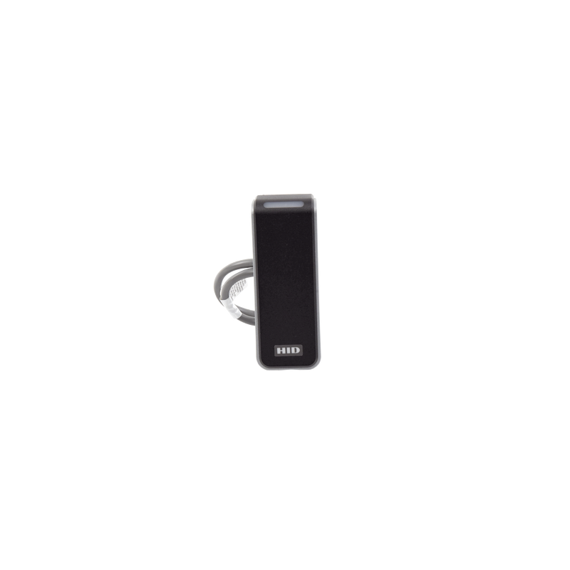 Lector signo priority multitecnología, 20nks-t0-000000, garantía de po