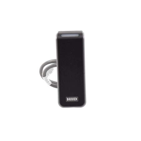 Lector signo priority multitecnología, 20nks-t0-000000, garantía de po