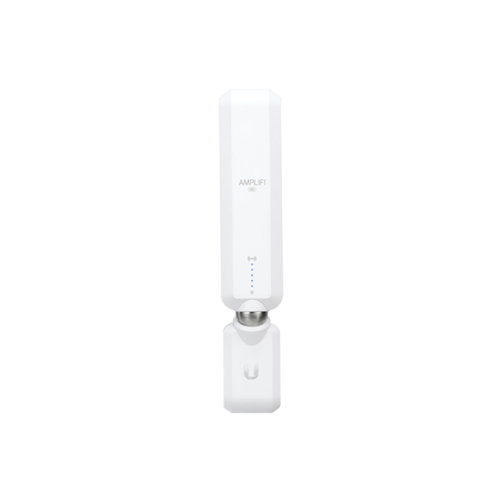 Access Point Mesh AmpliFi para router AFi-R
