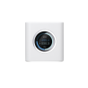 Router inalámbrico AmpliFi para alta densidad de usuarios listo para Mesh.