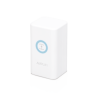 AmpliFi Teleport Cliente VPN para comunicar la red del Hogar implement