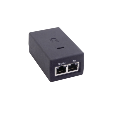 Puntos de acceso Ubiquiti networks AG-PRO-INS