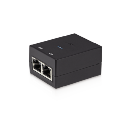 AirGateway 802.11 b/g/n