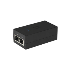 Adaptador airGATEWAY Doble Banda para Ethernet con Antena Integrada (2