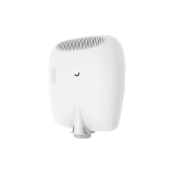 Ruteador PoE EdgePoint 8 Puertos para exterior con FiberProtect