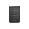 Lector r40 con teclado signo estándar multitecnología, 40knks-00-00000