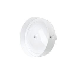 Blindaje anti ruido para NBEM516/NBE5AC16